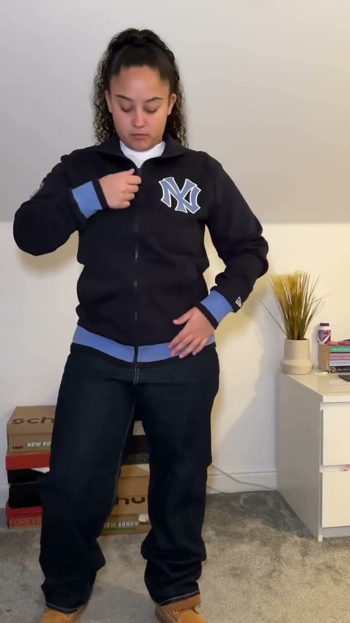 潛力與性價
