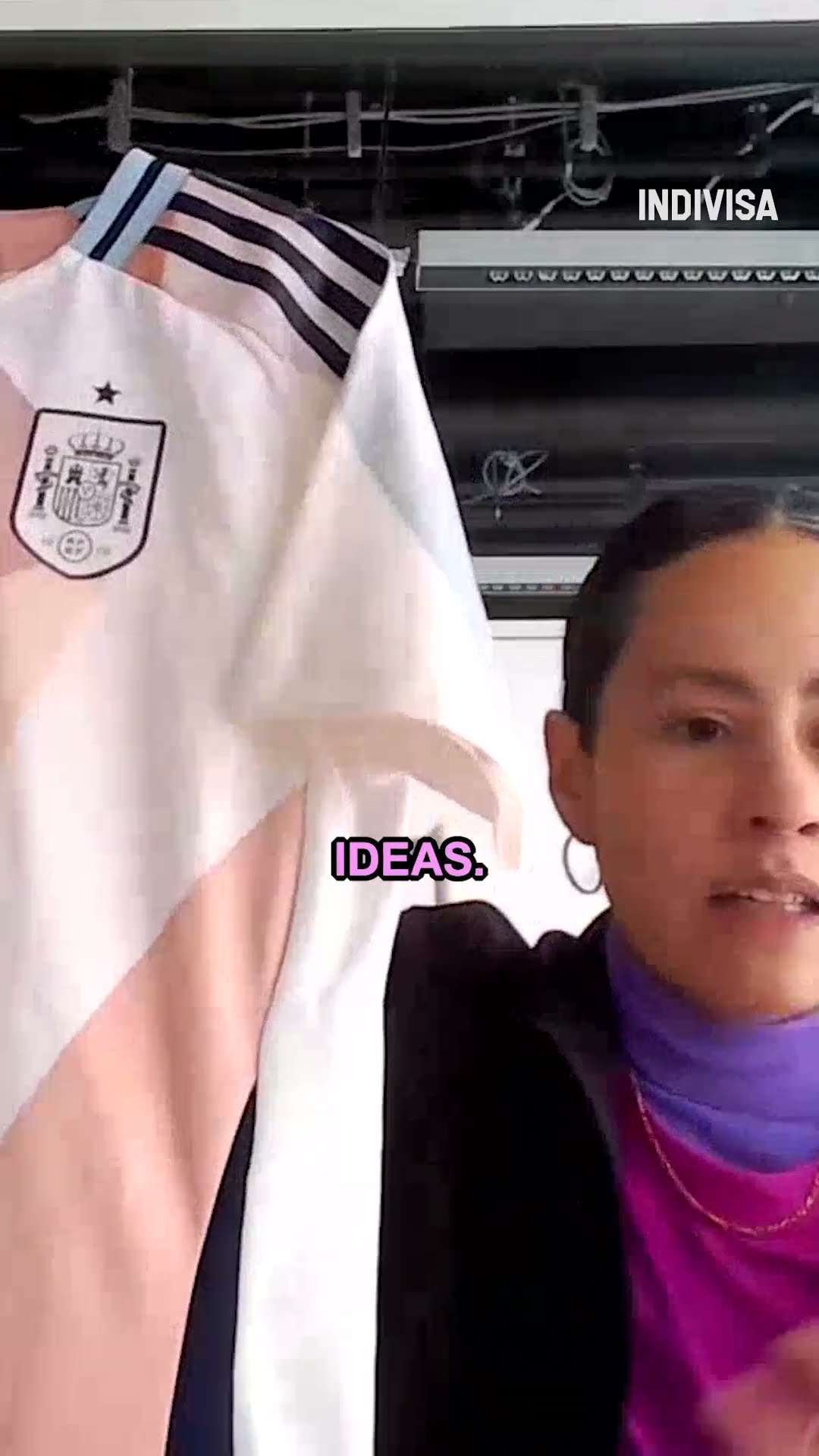 但毋庸置疑