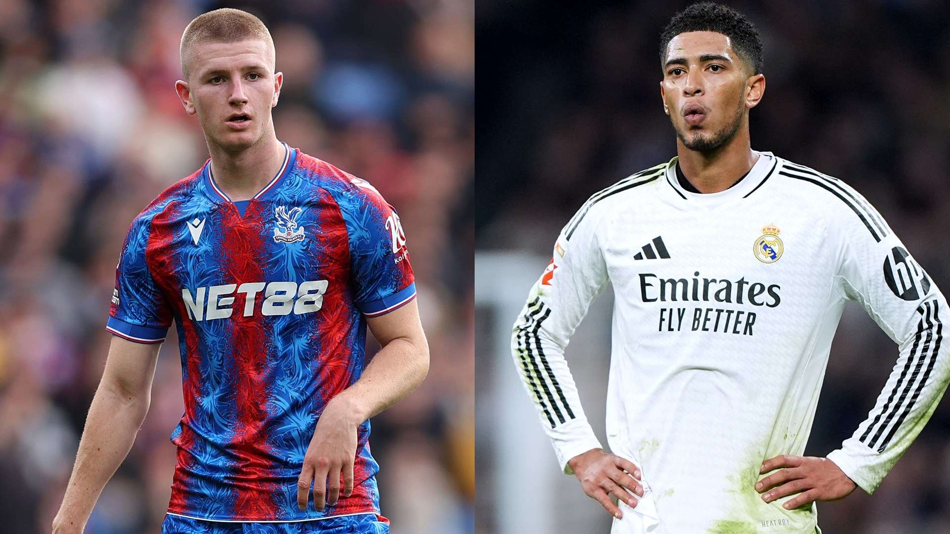 一大于二的 一大于二的