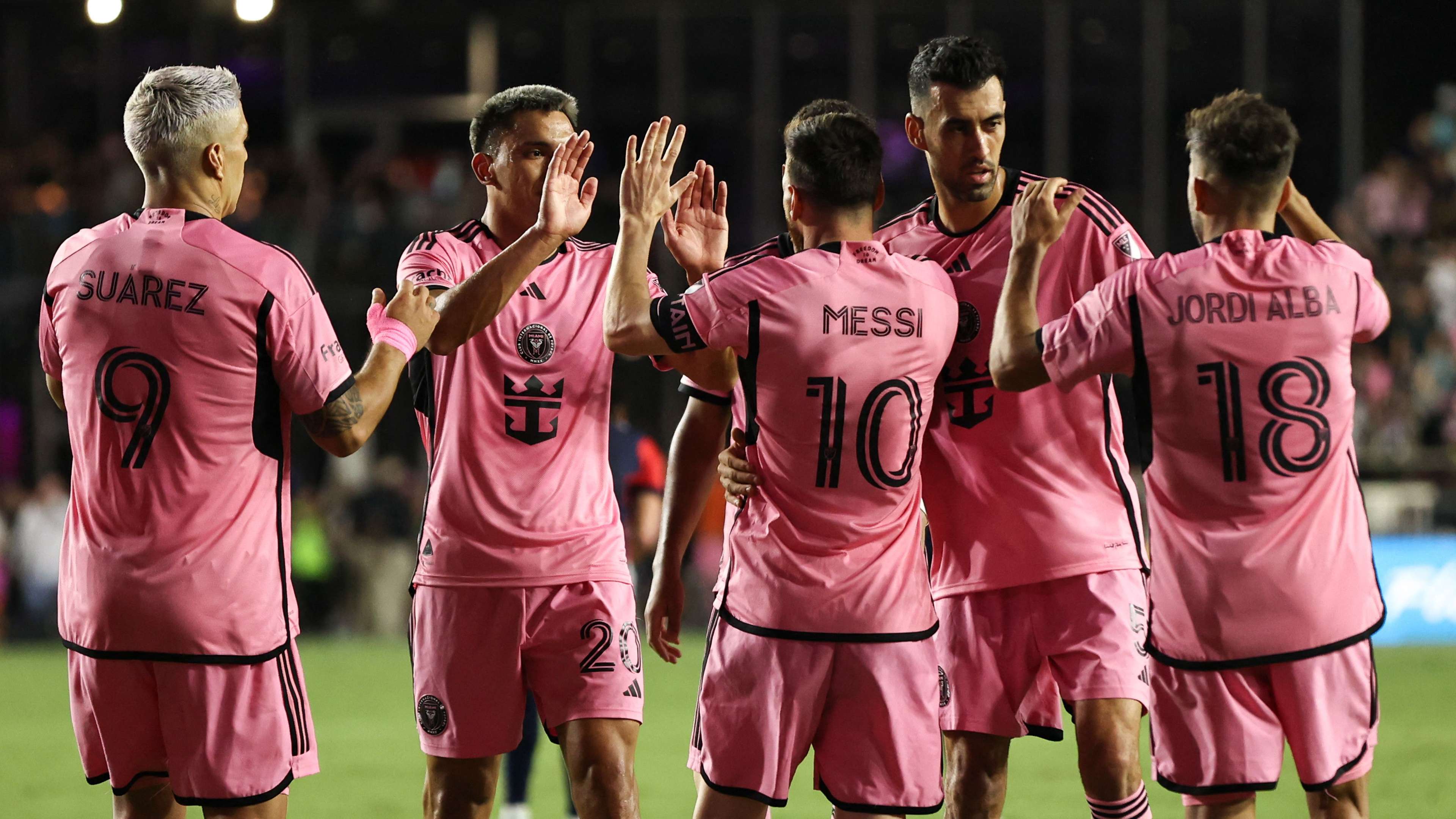 汽车集团之 汽车集团之