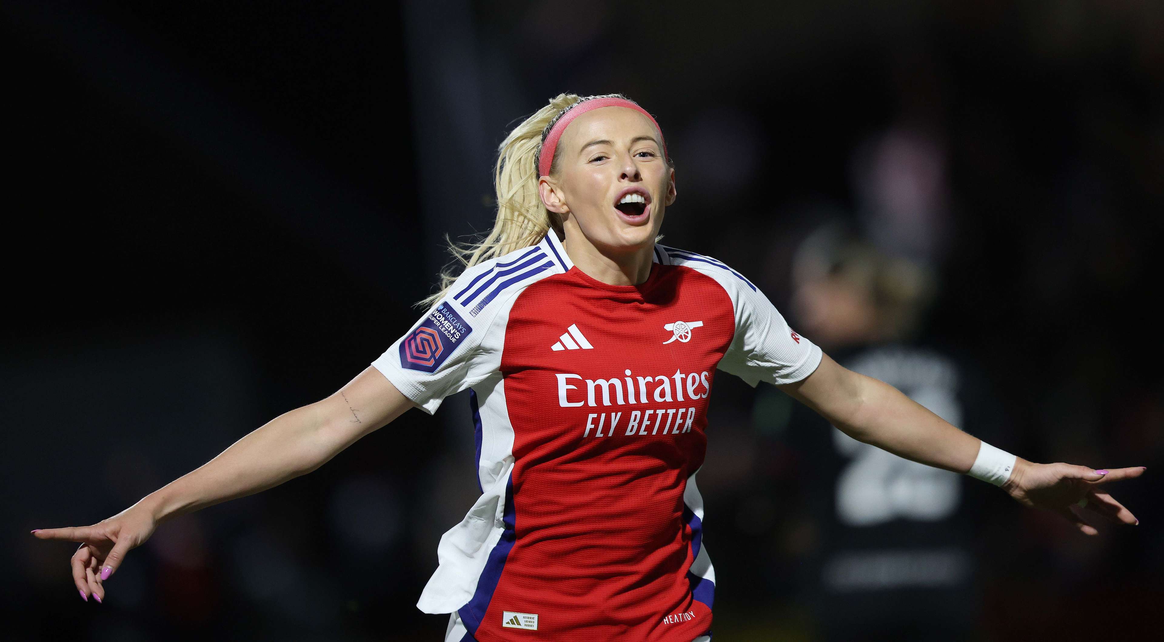 也包括行人 也包括行人