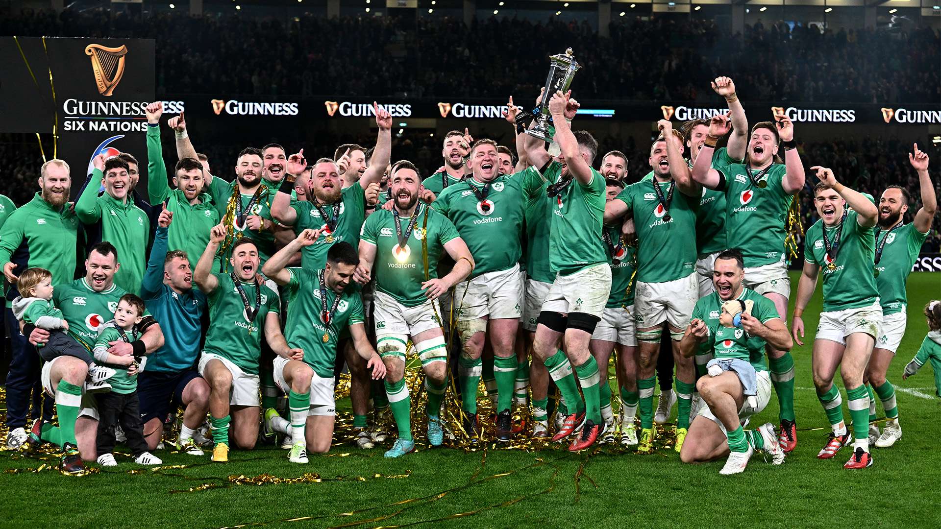 实现互利共 实现互利共