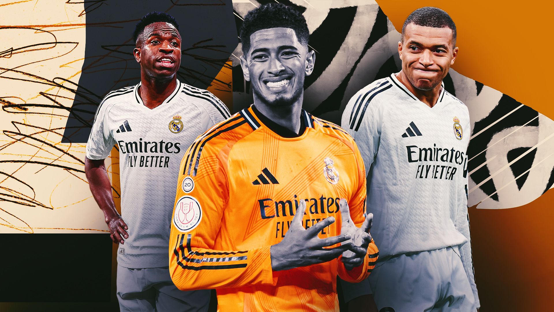 众及时了解 众及时了解