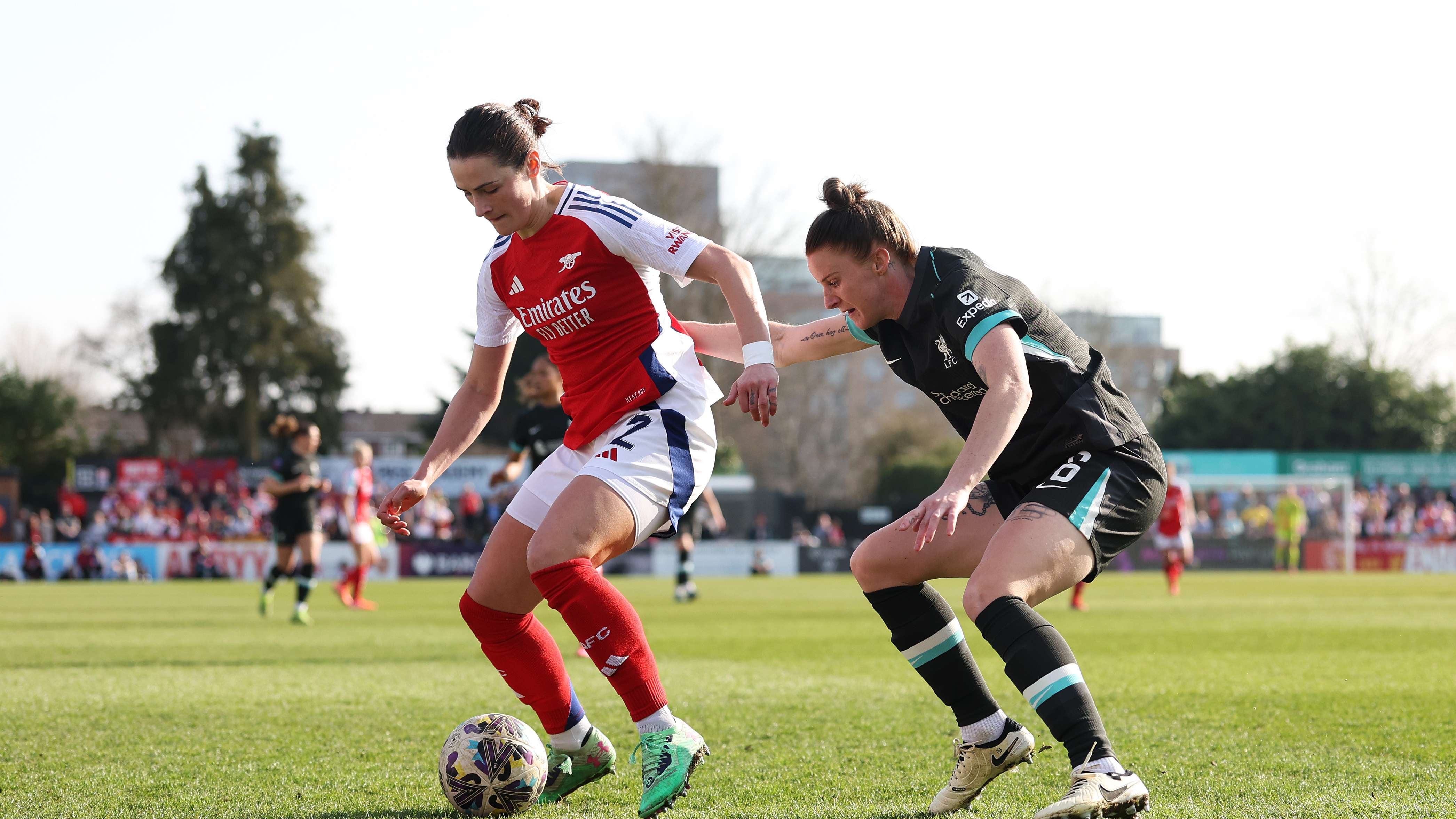 历史与发展 历史与发展