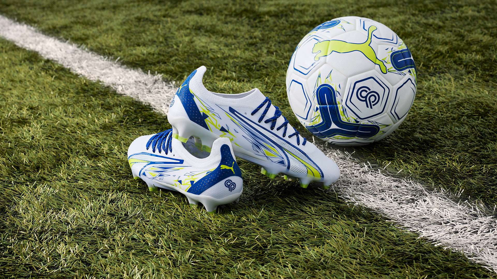 文化与影响 文化与影响