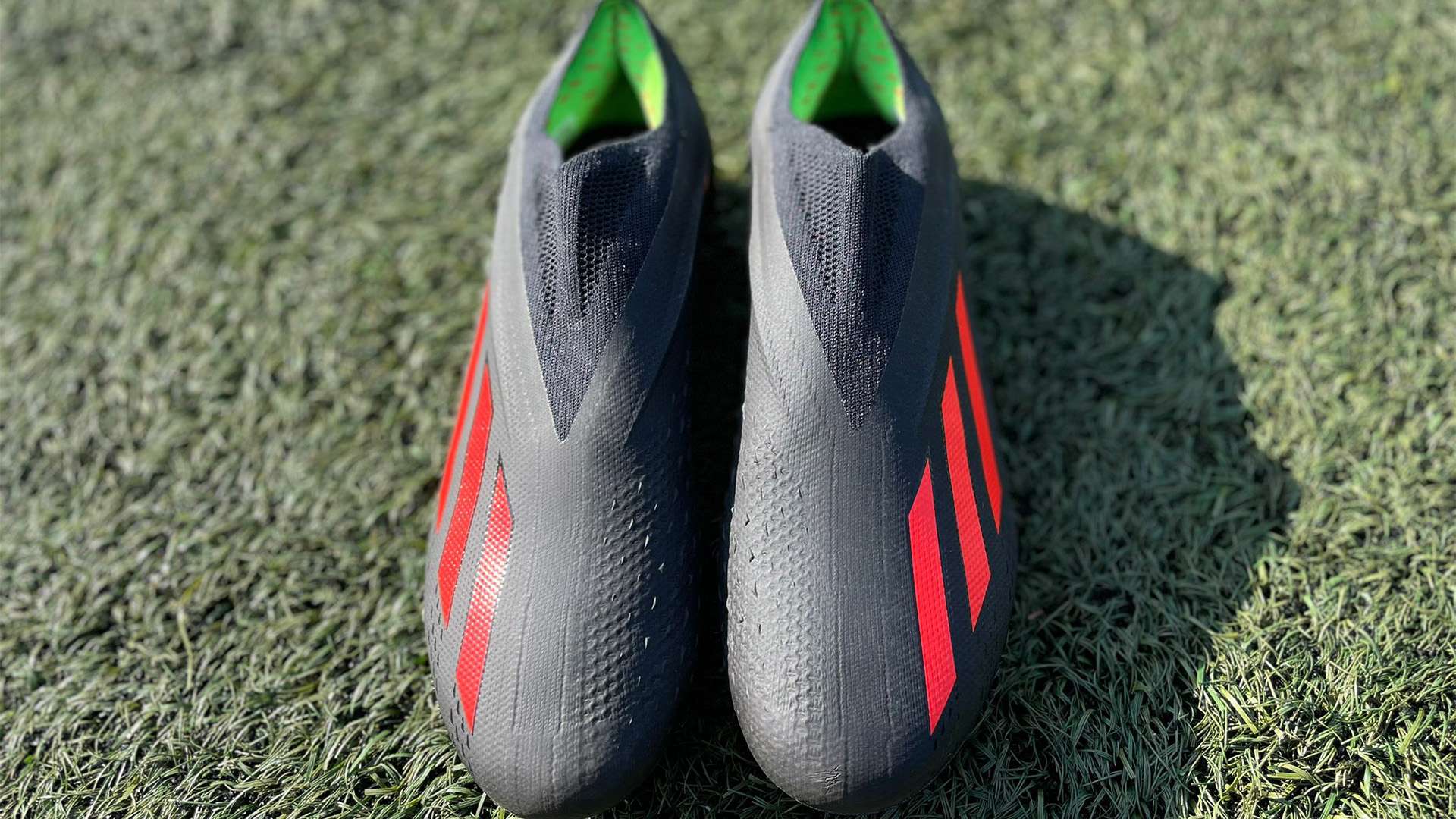 經典案例 經典案例