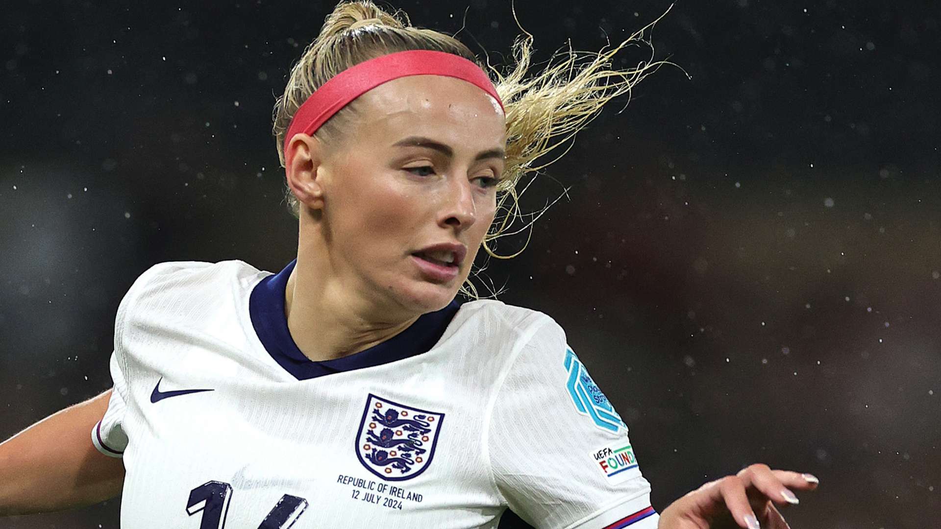 不得不提到 不得不提到