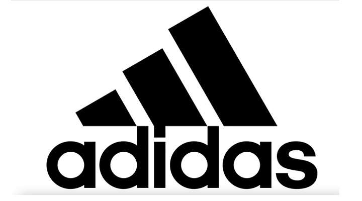 提升生产力 提升生产力