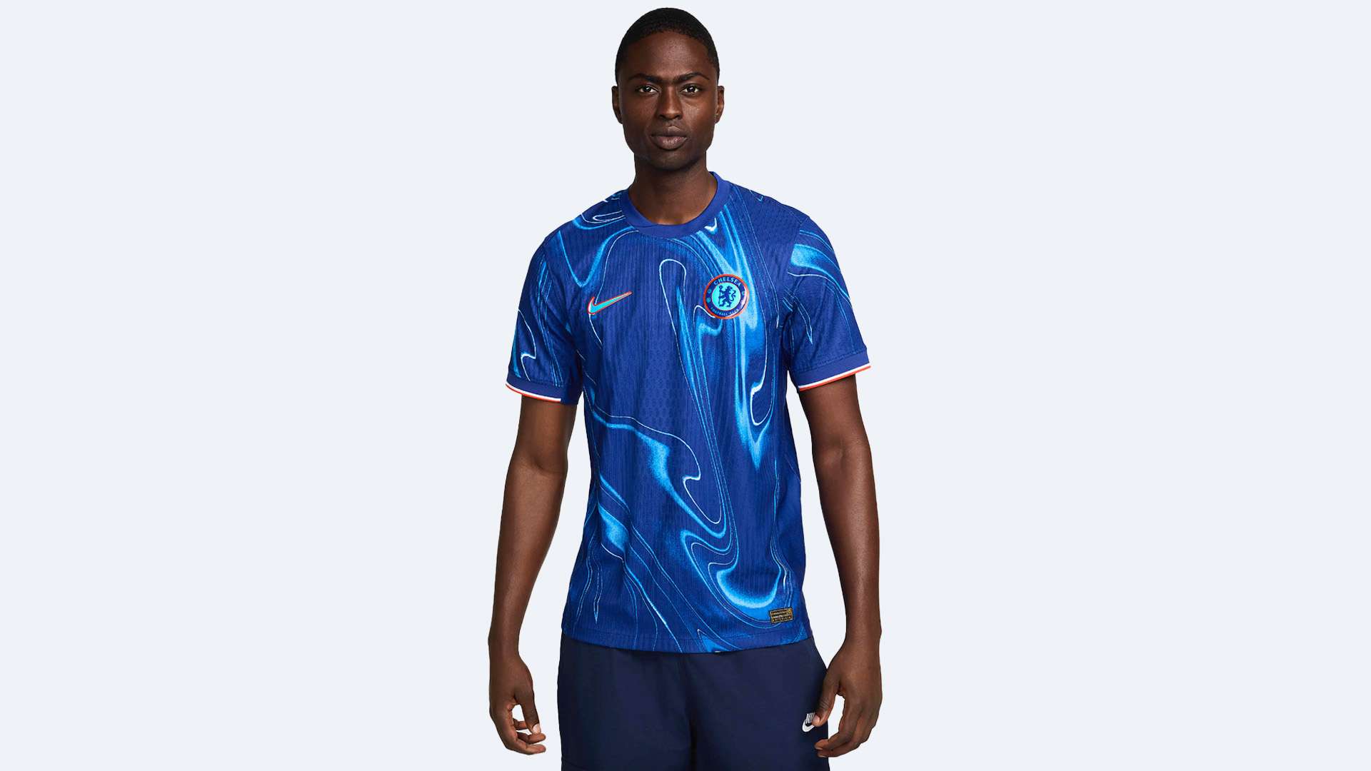 误用以及可 误用以及可