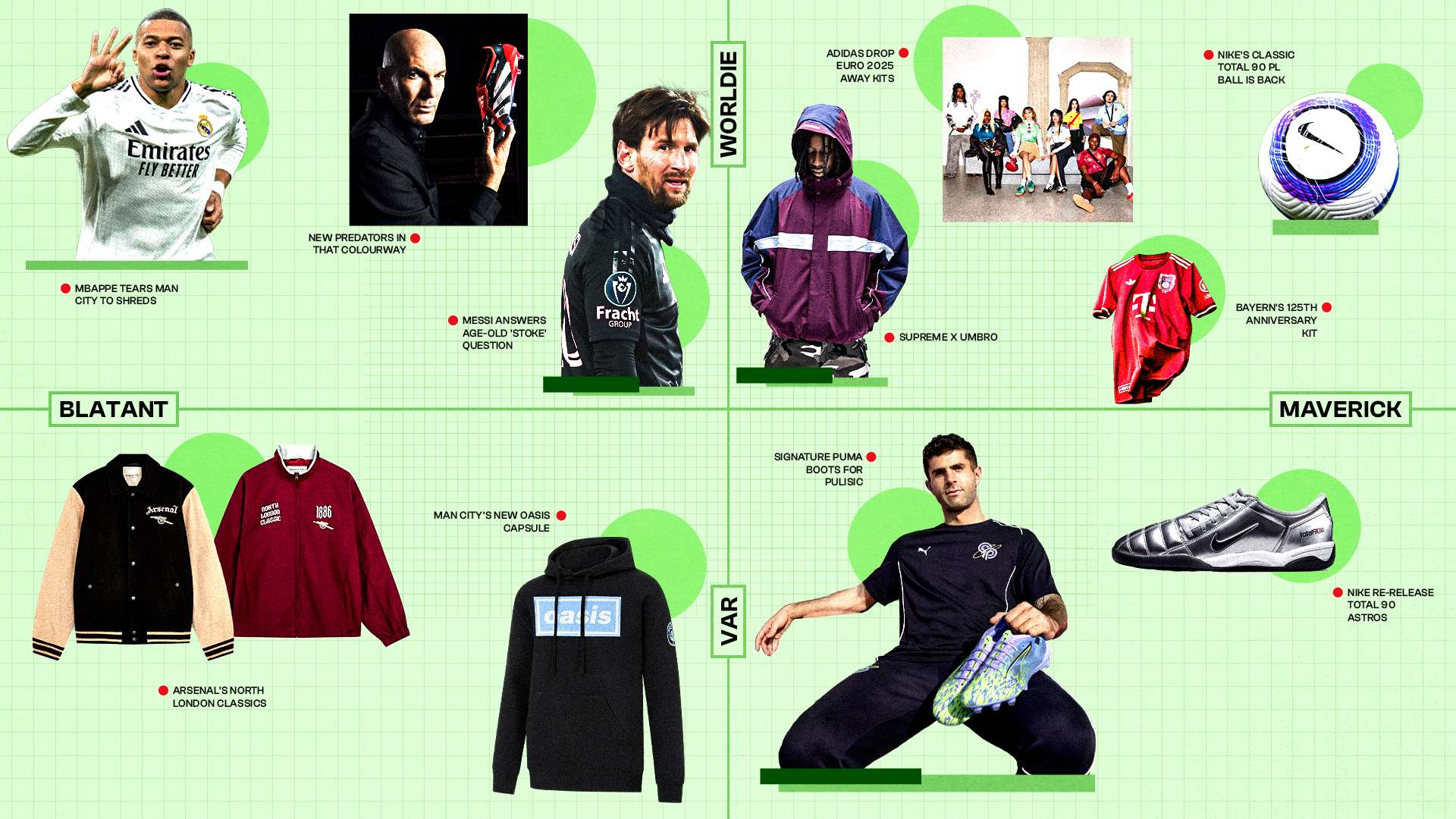 端展現了極 端展現了極