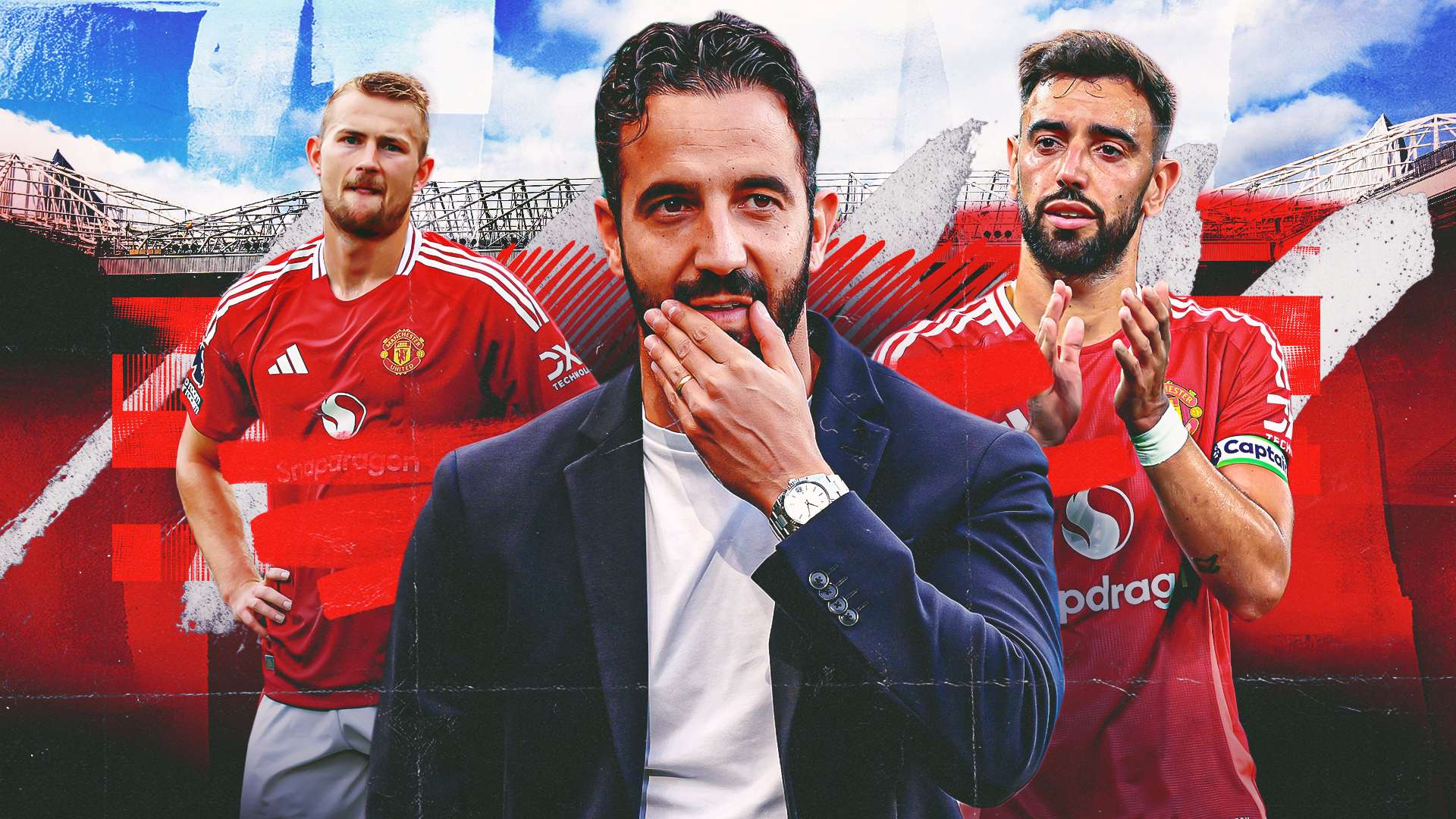 得不采取措 得不采取措