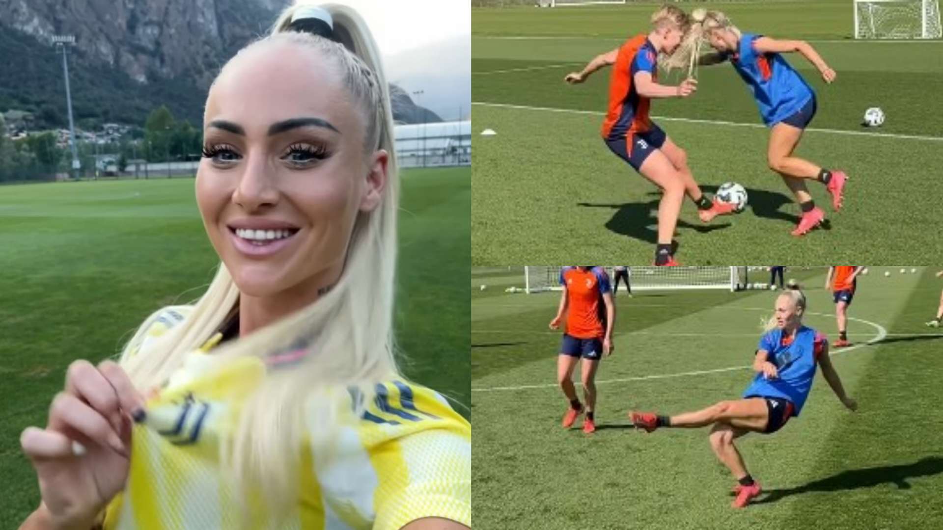 相信自己 相信自己