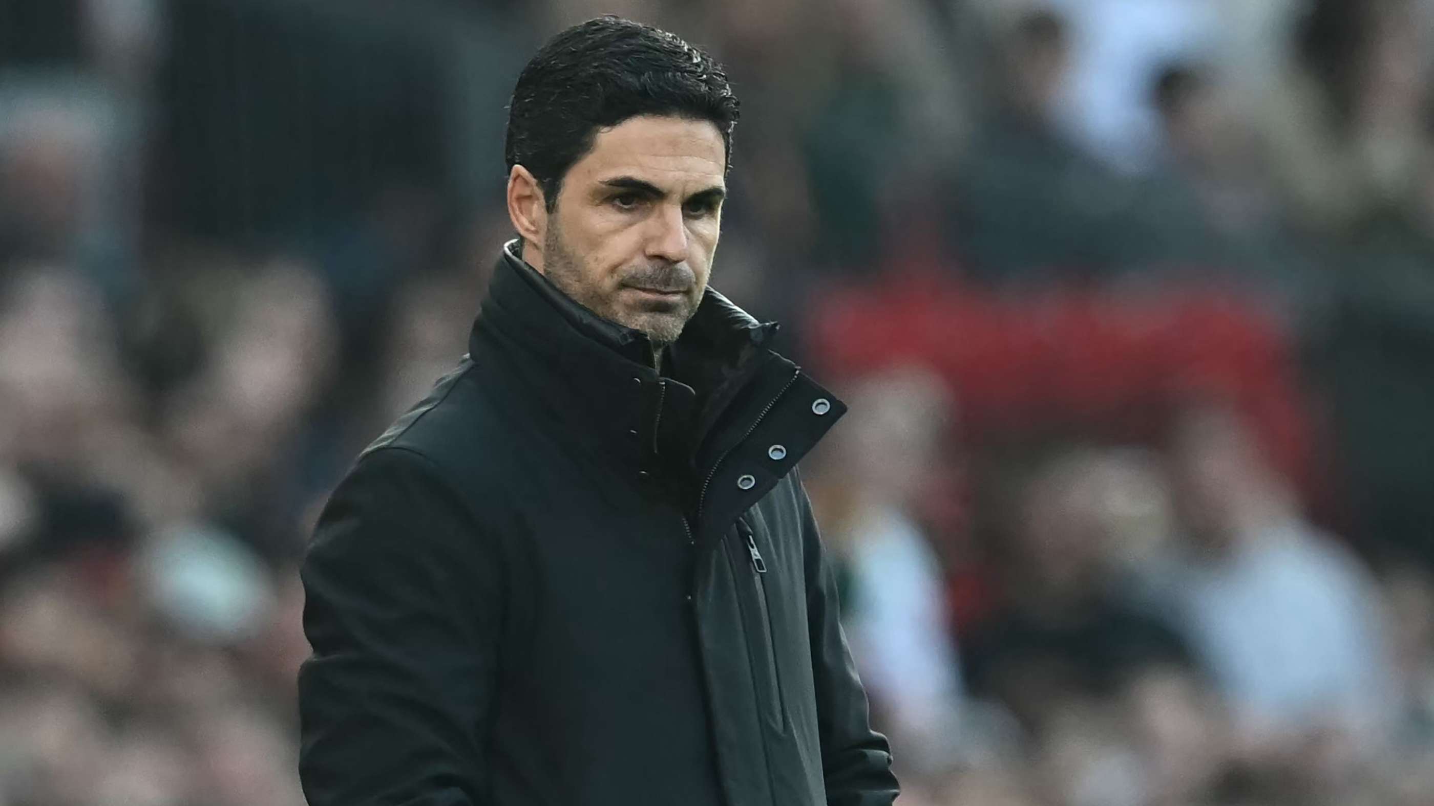 制定提供科 制定提供科