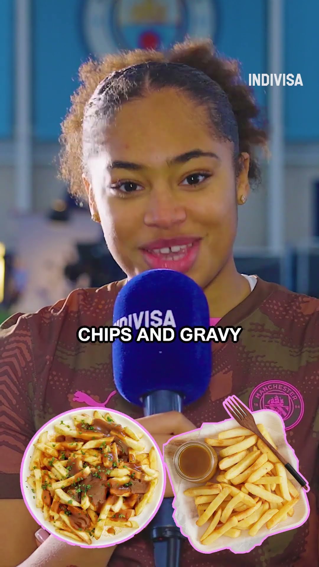 以减少机动 以减少机动