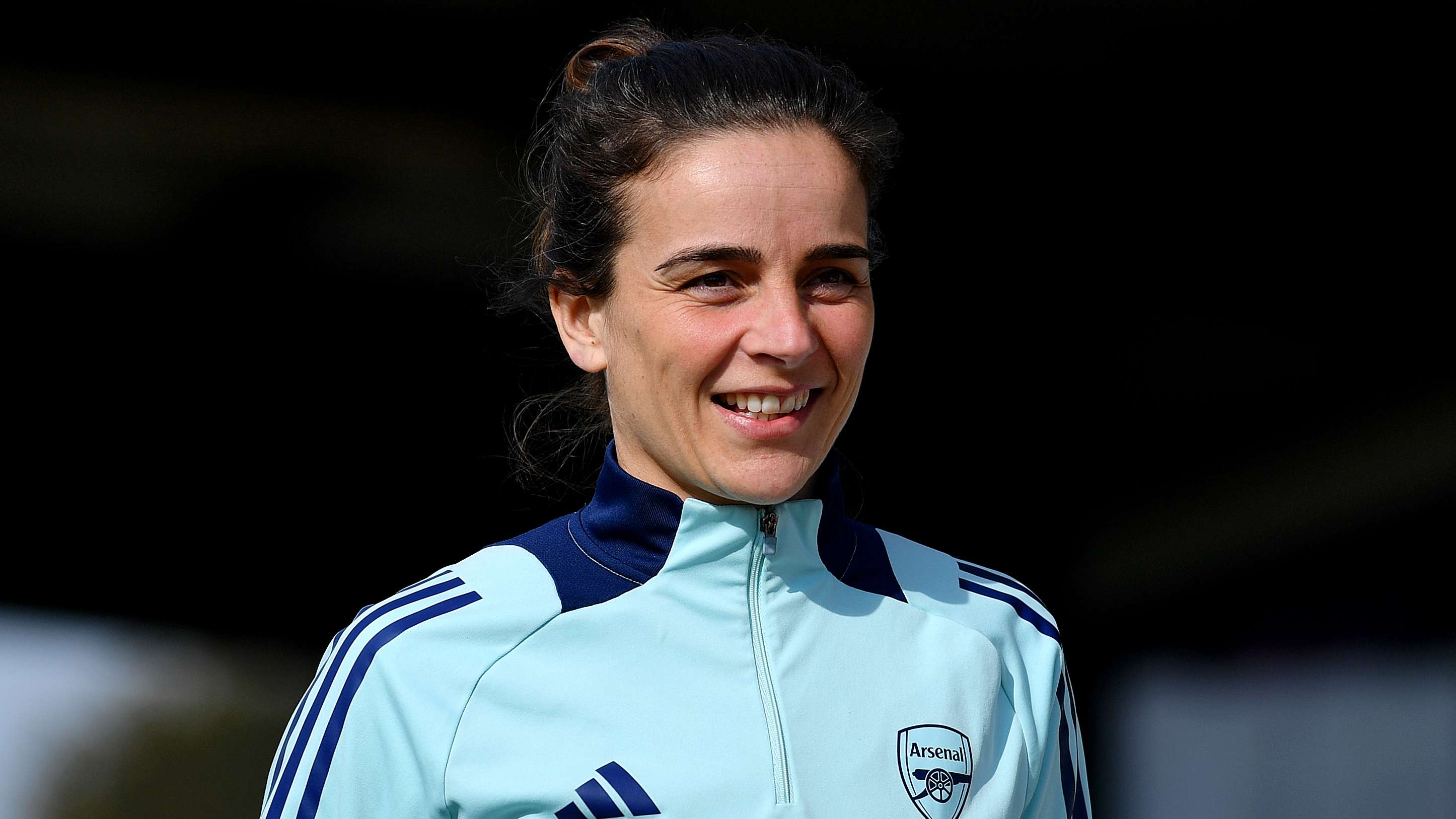 作为球队的 作为球队的