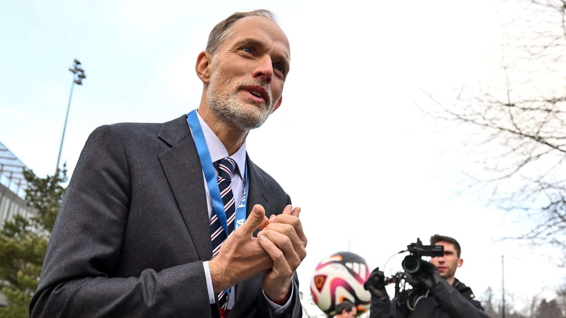 球的城市 球的城市