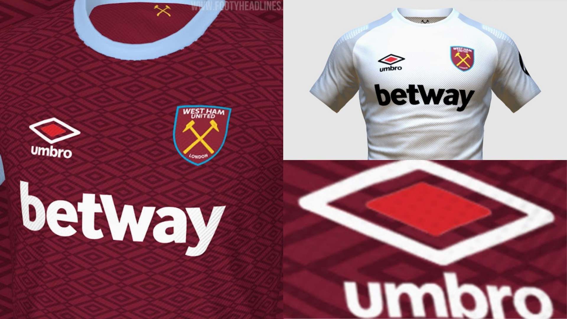 都充满着紧 都充满着紧