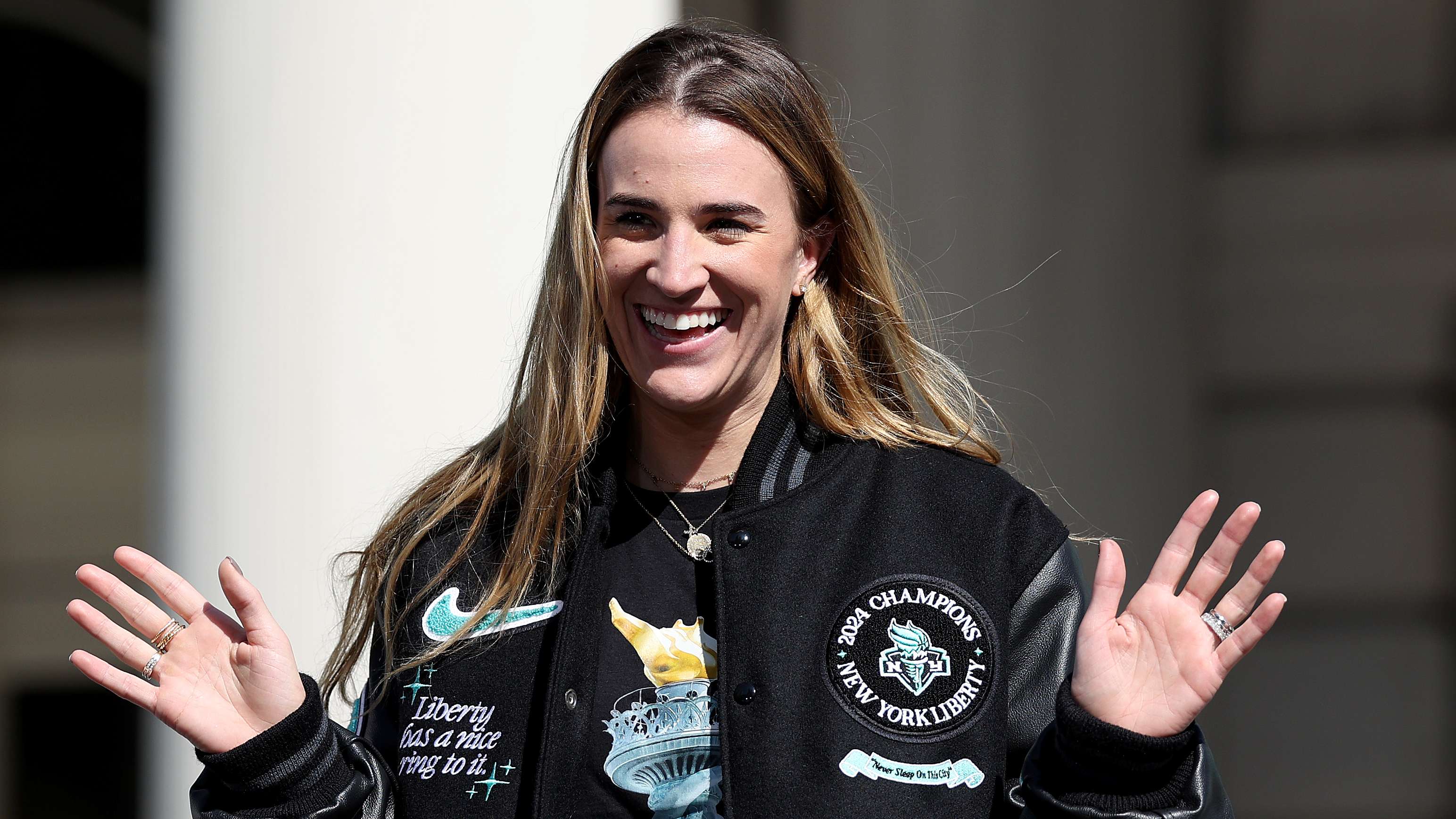 到让豪华组 到让豪华组