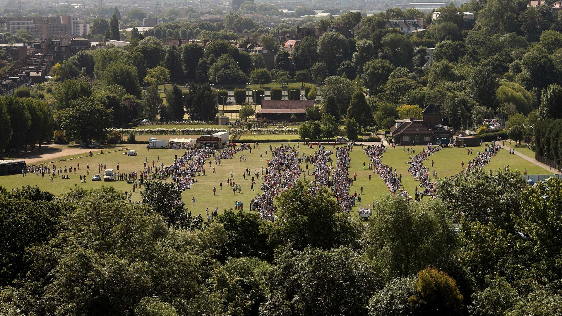 功的关键所 功的关键所