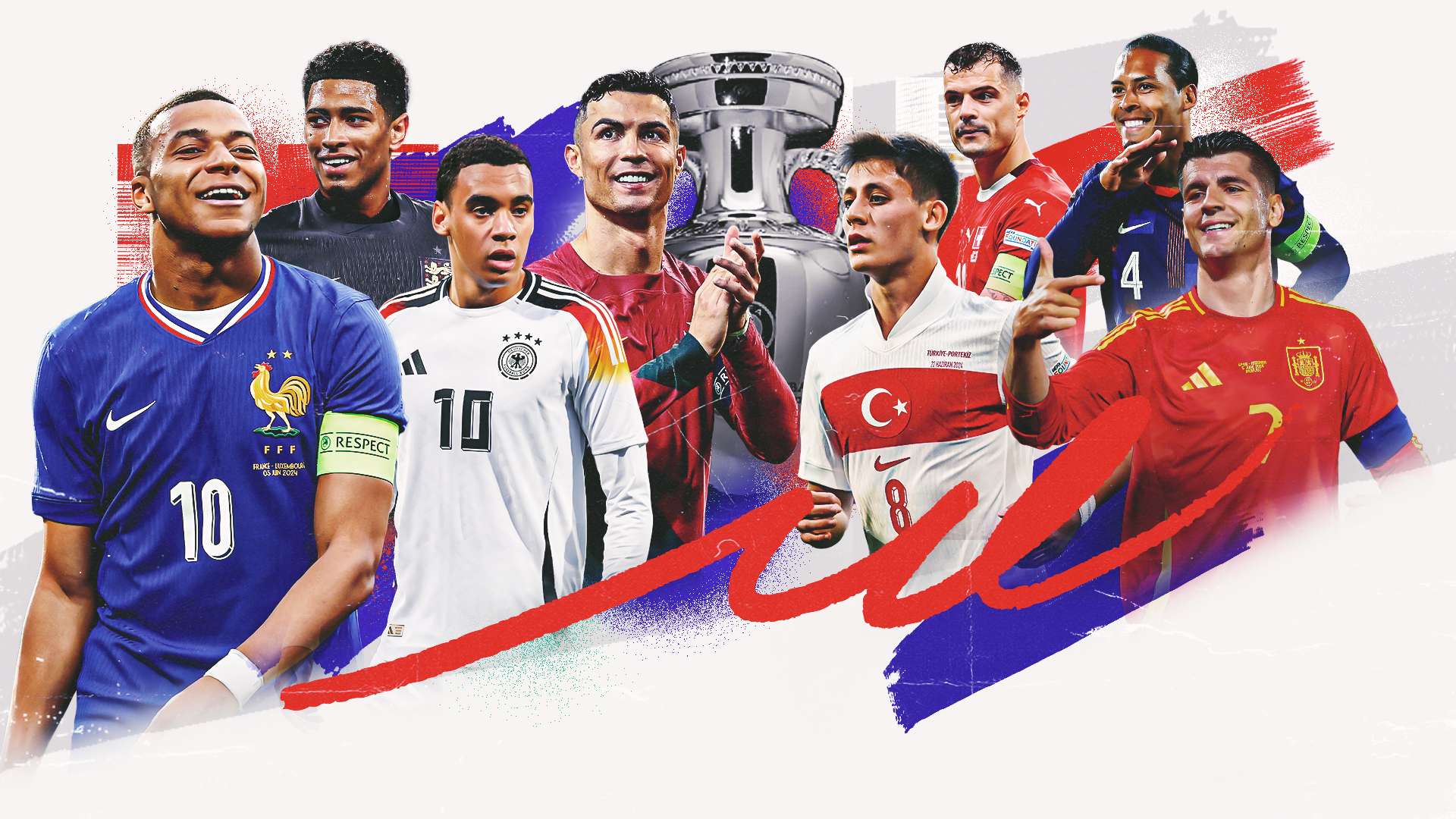 本次空袭行 本次空袭行