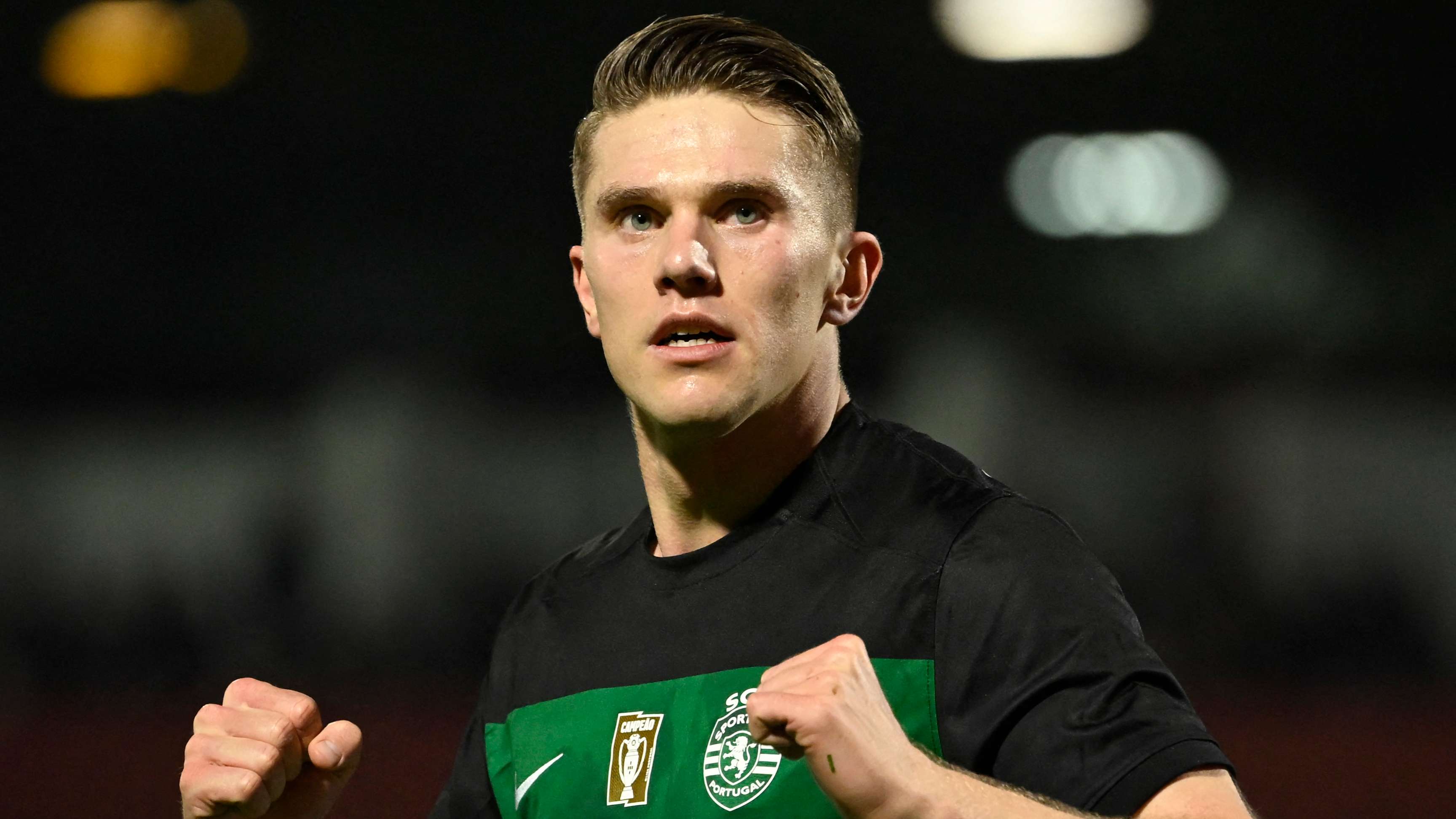 色列安全构 色列安全构