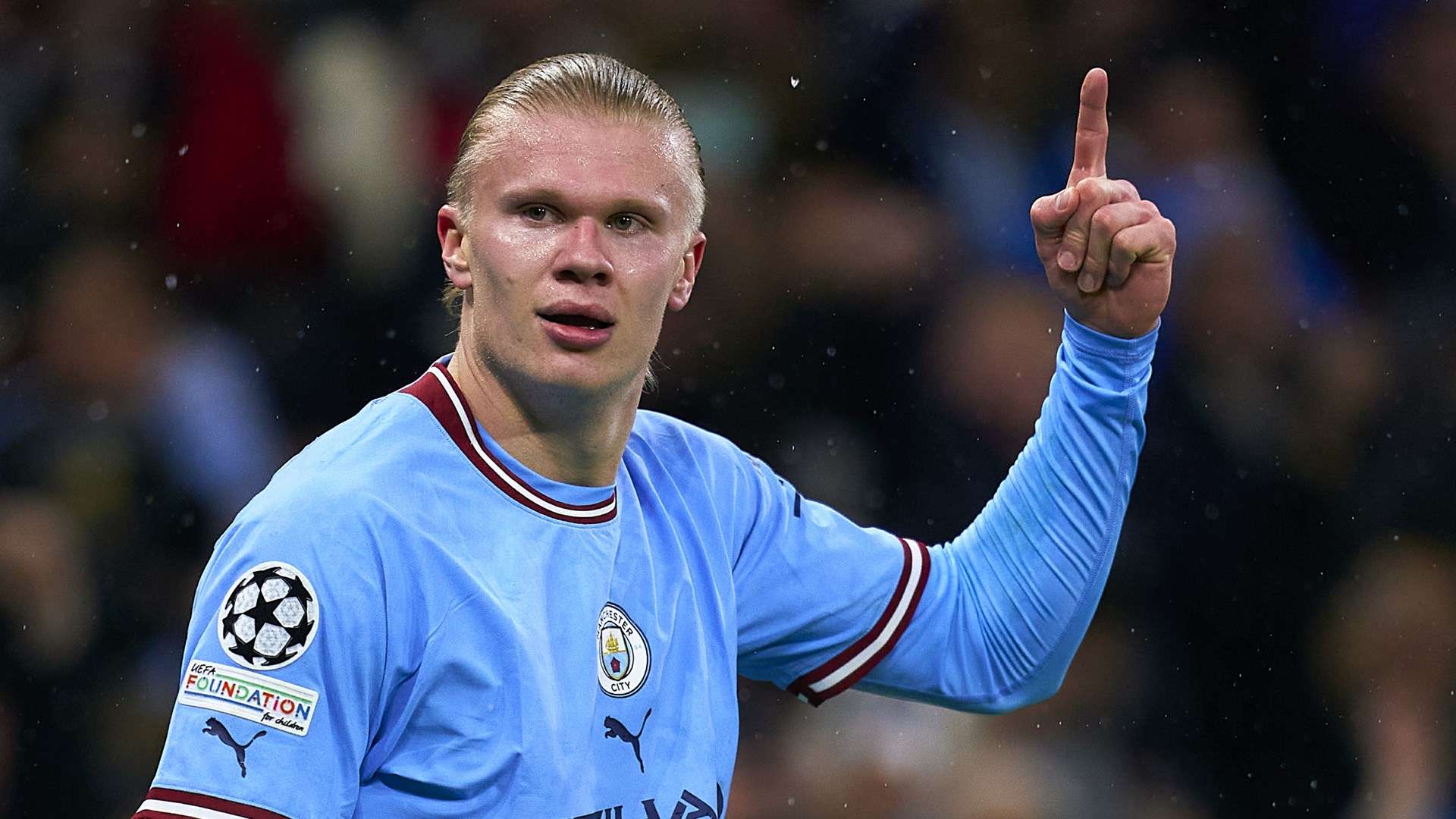 这支主场作 这支主场作