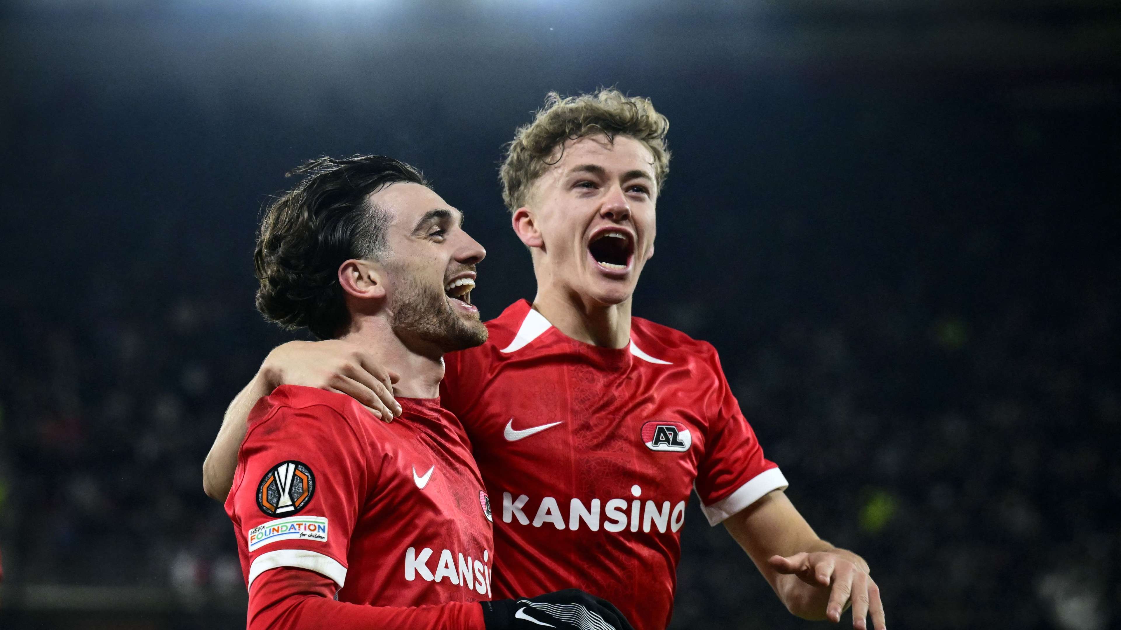 组成部分 组成部分