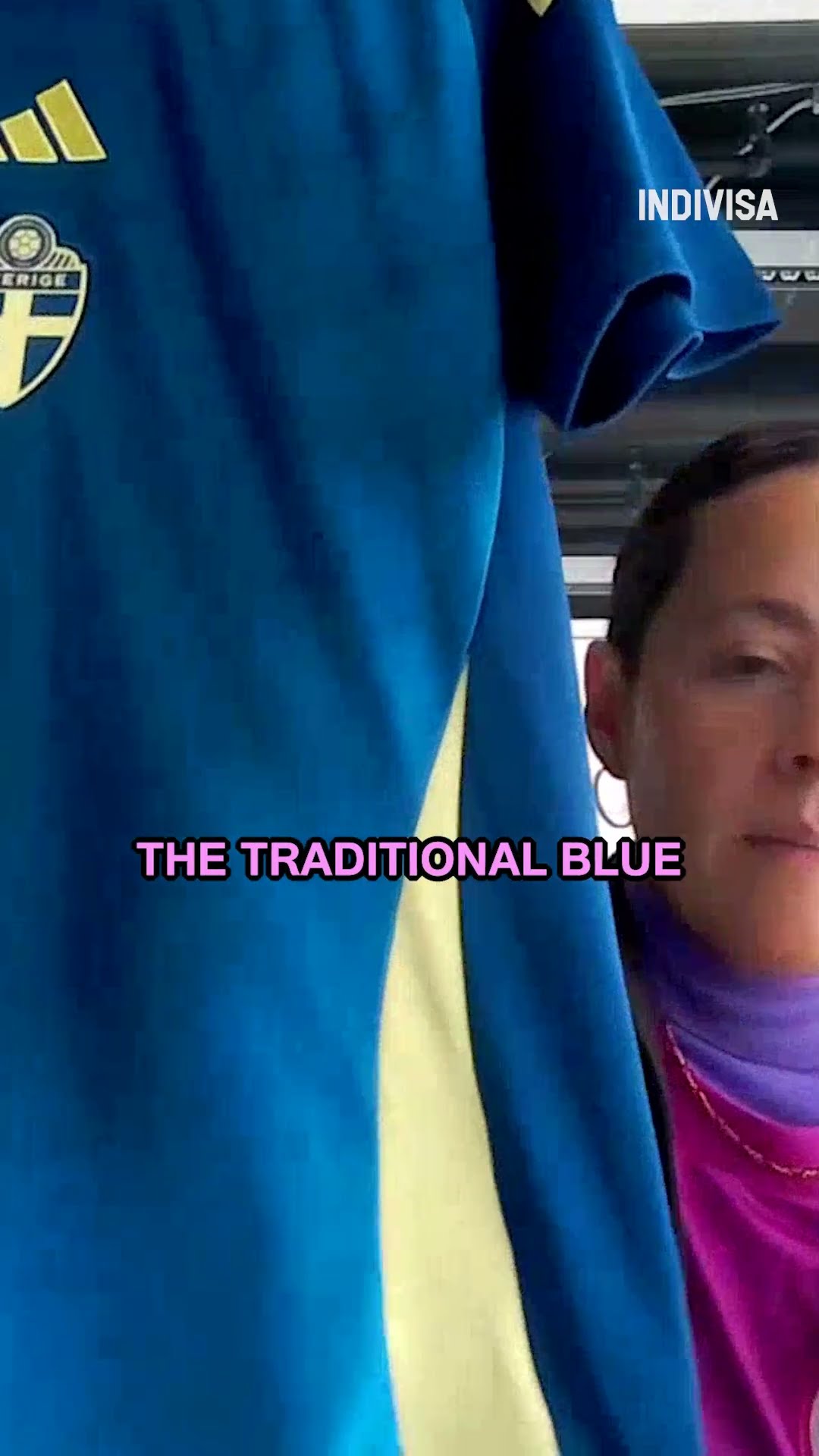 搜狐体育新 搜狐体育新