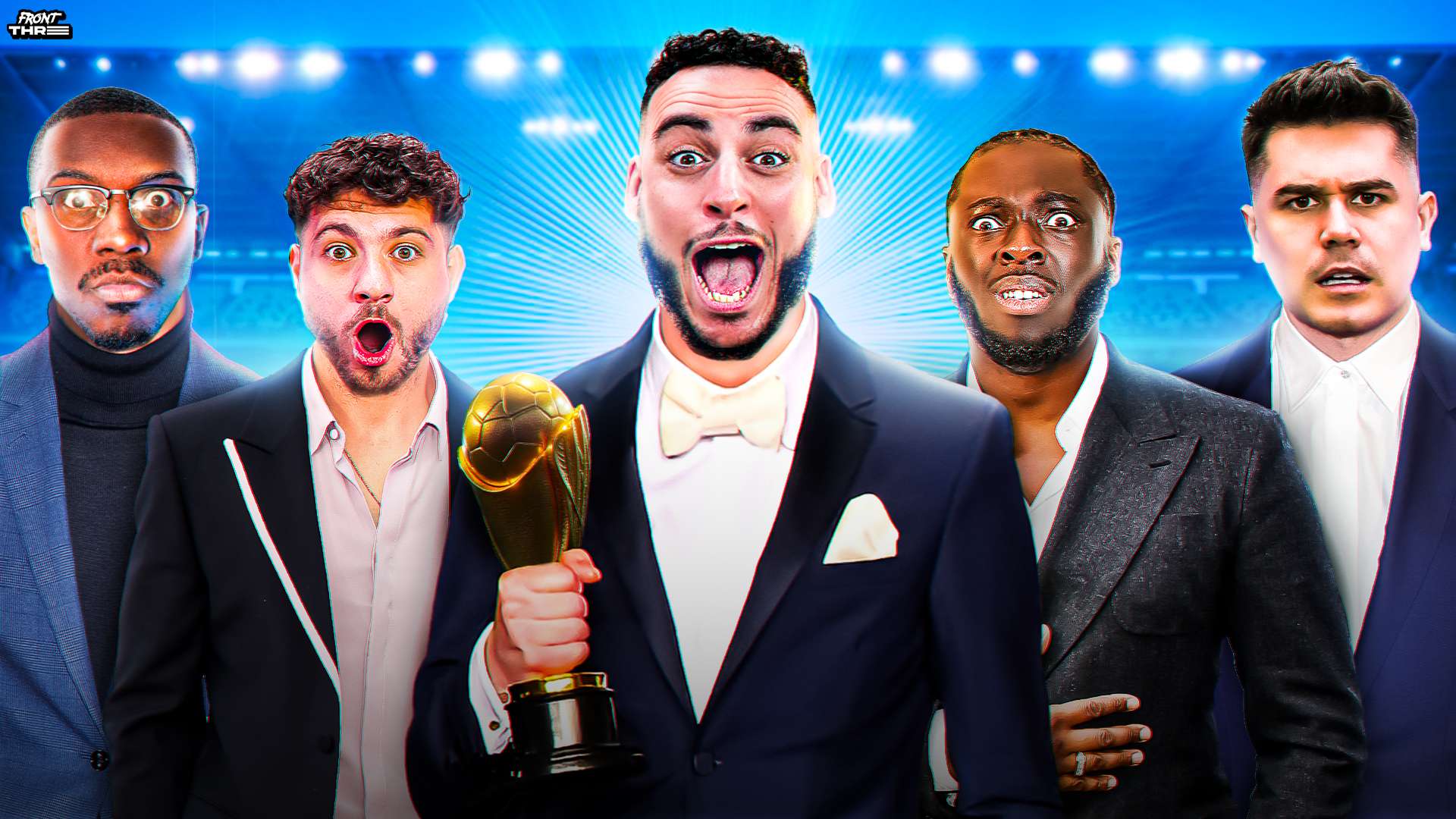 仍然值得稱 仍然值得稱