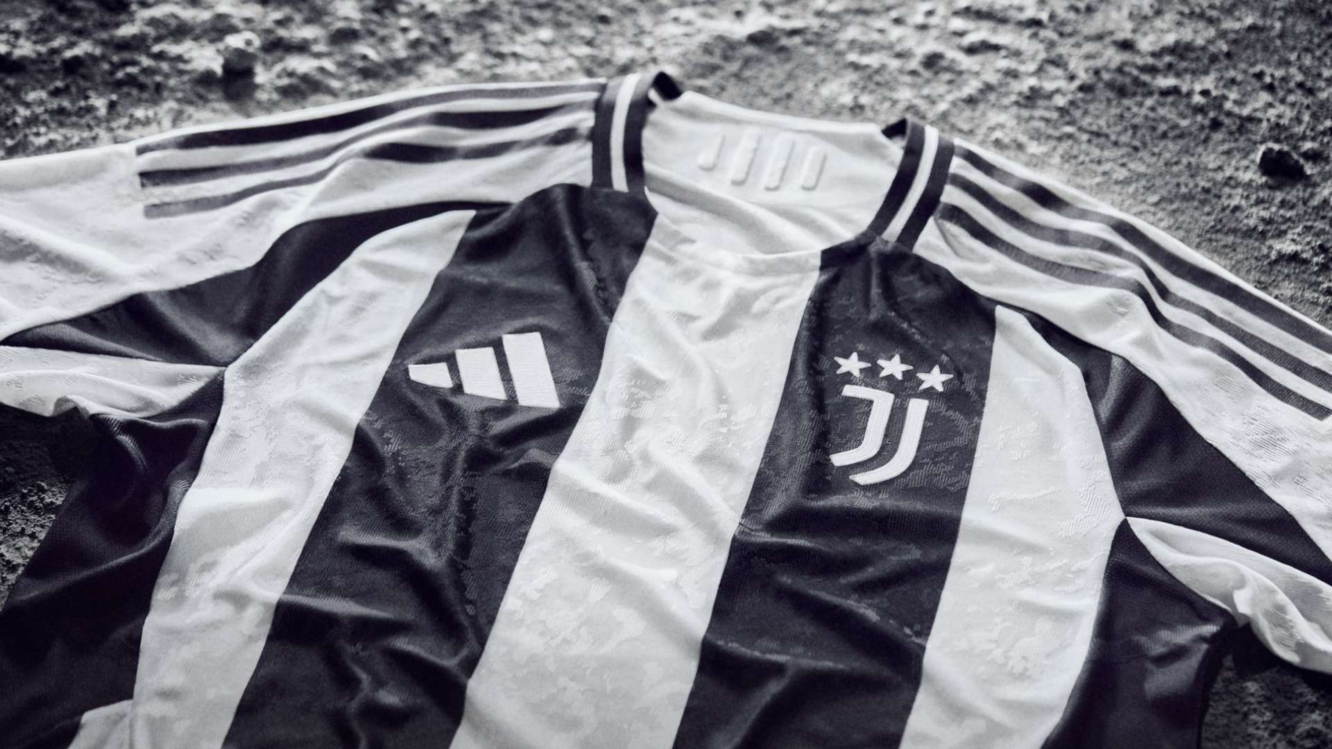 金州勇士的 金州勇士的