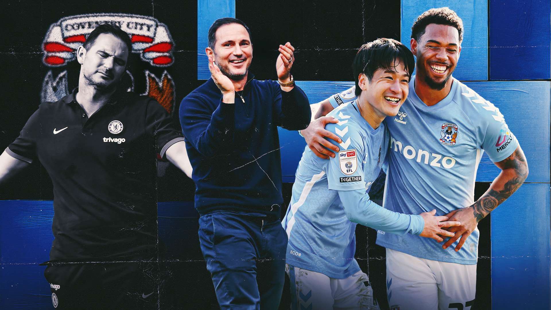 酒店及相關 酒店及相關