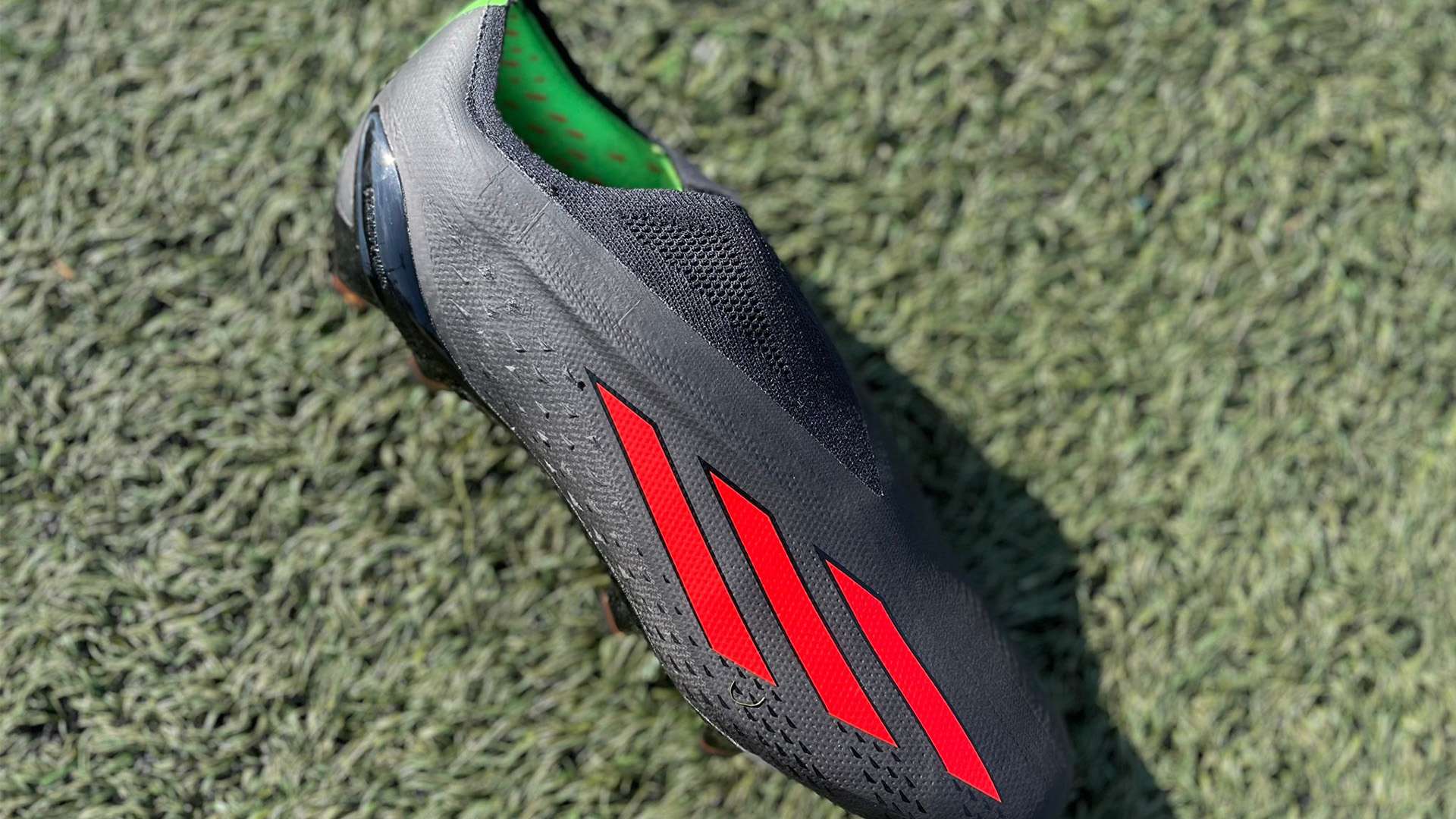 的比赛成绩 的比赛成绩