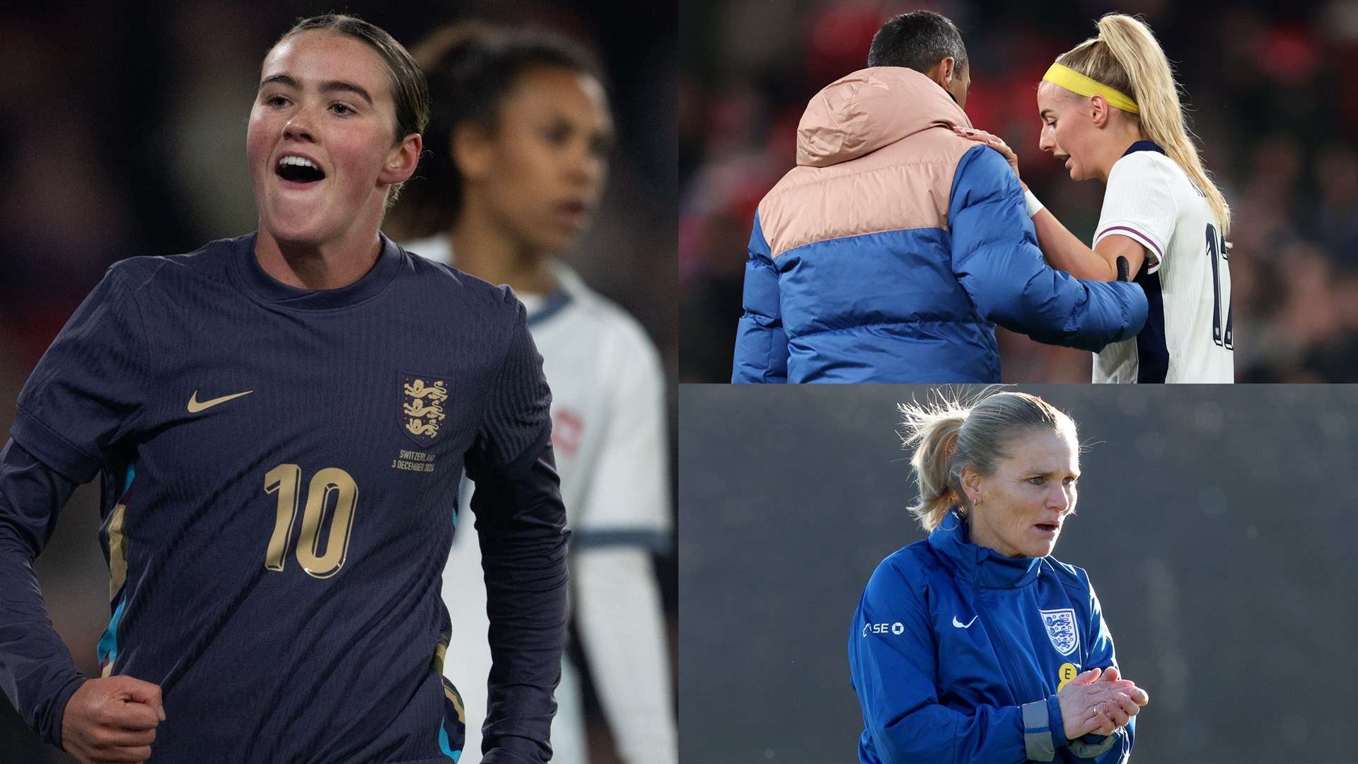 配合默契赢 配合默契赢