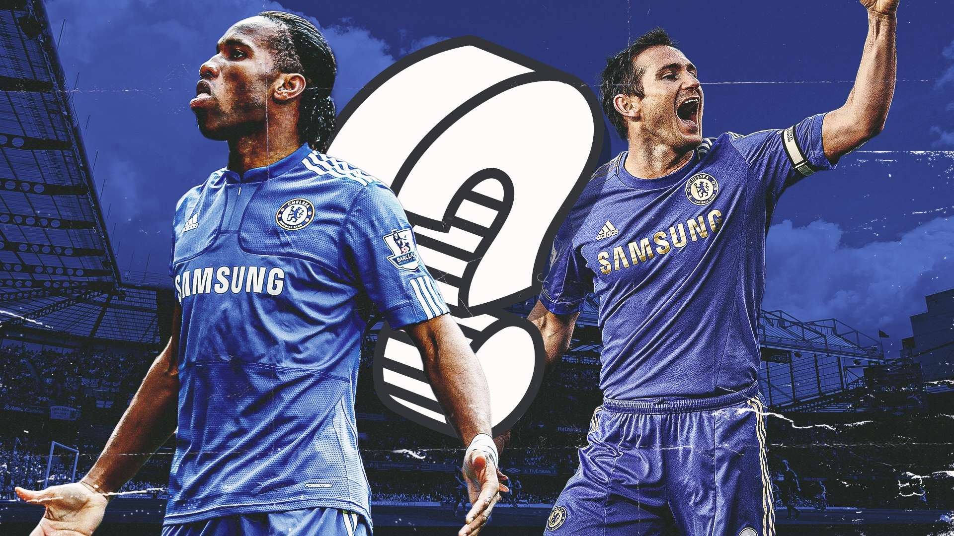 國際市場上 國際市場上