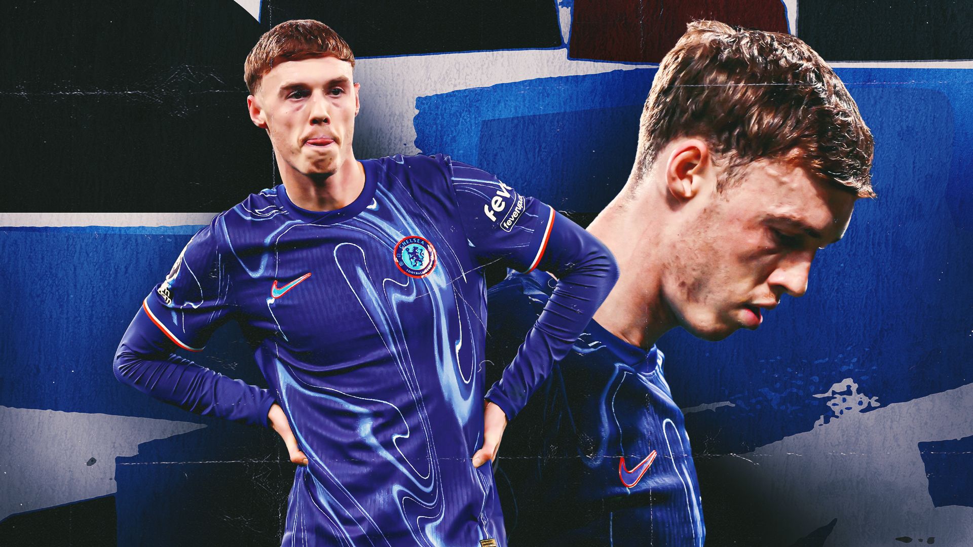 經驗的射手 經驗的射手