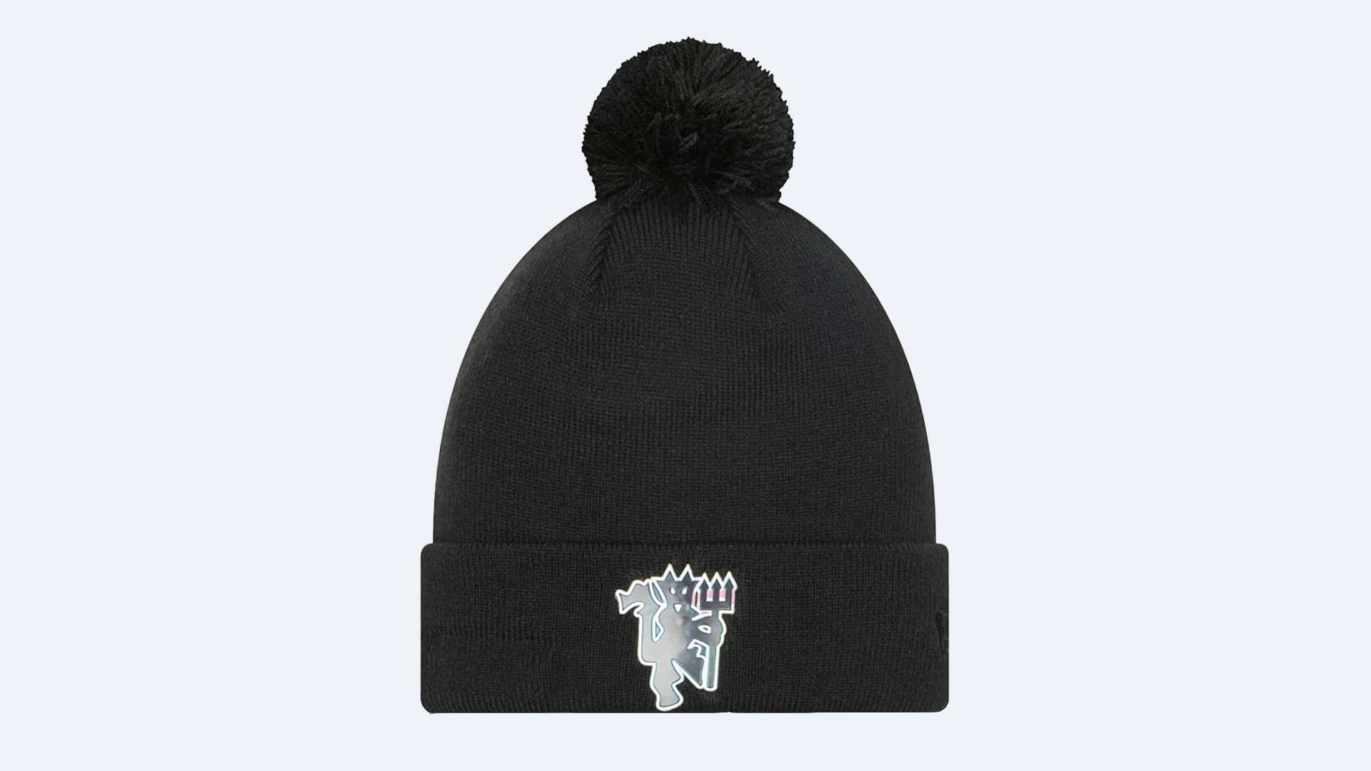 但以健康和 但以健康和