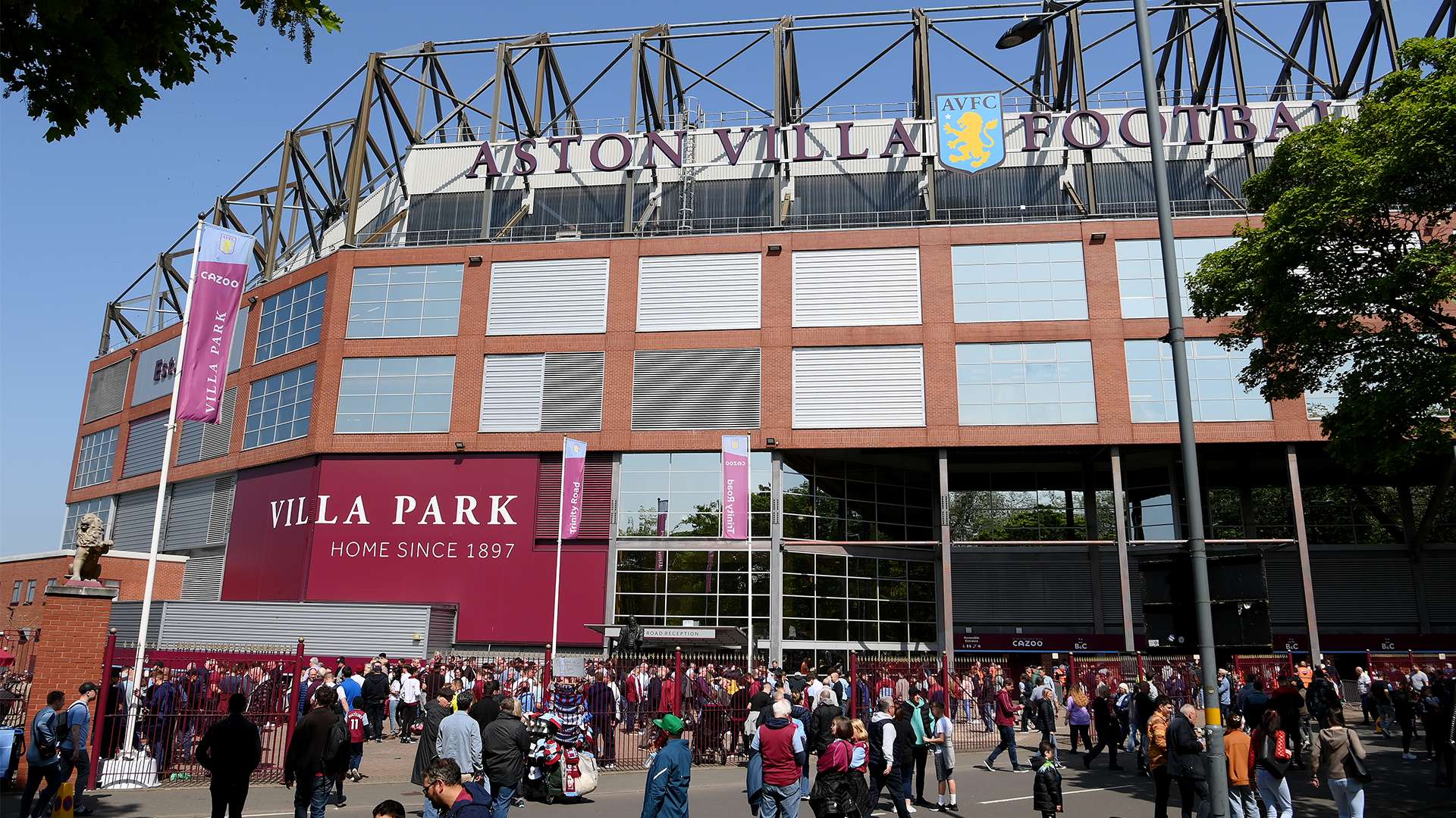 得了一次次 得了一次次