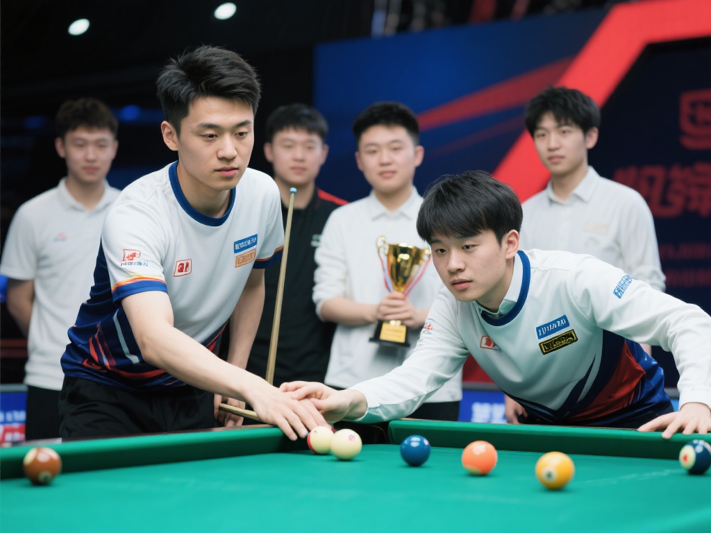 的节奏带走 的节奏带走