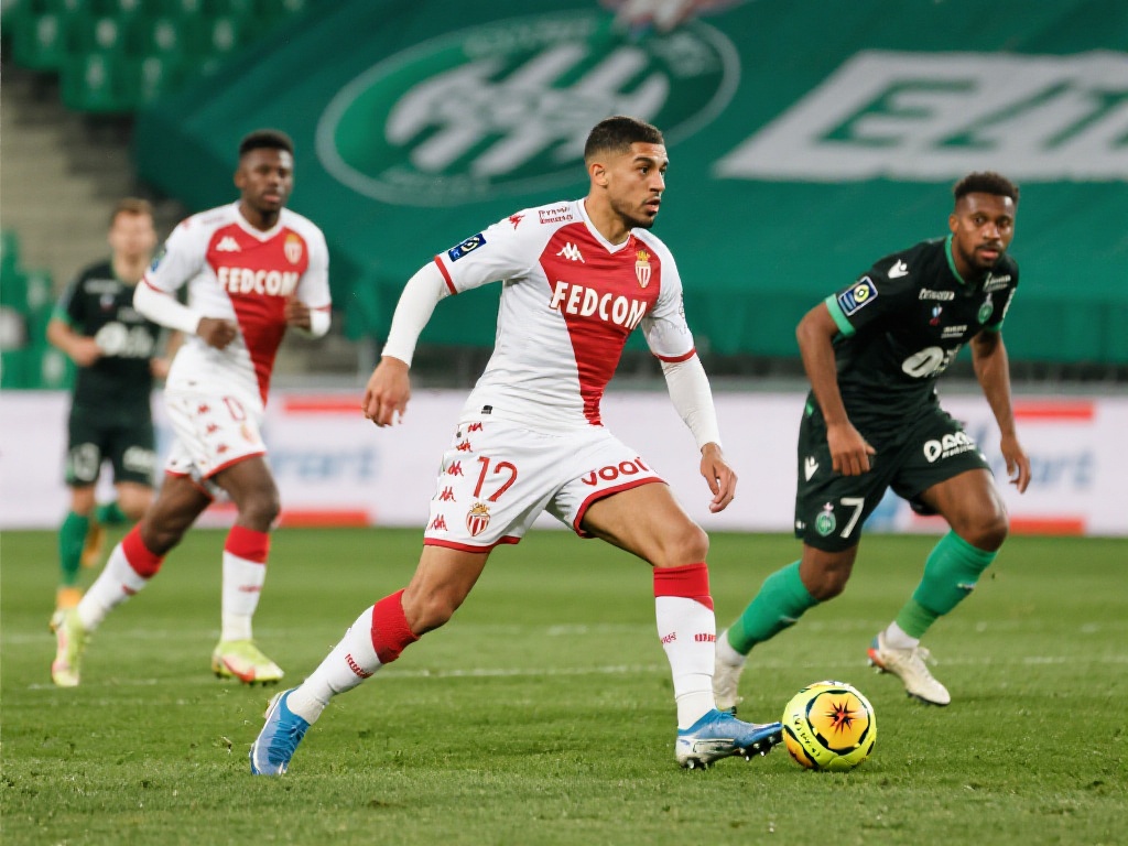 这些举措共 这些举措共