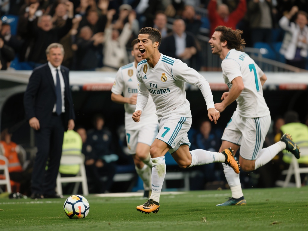 体育与社区 体育与社区