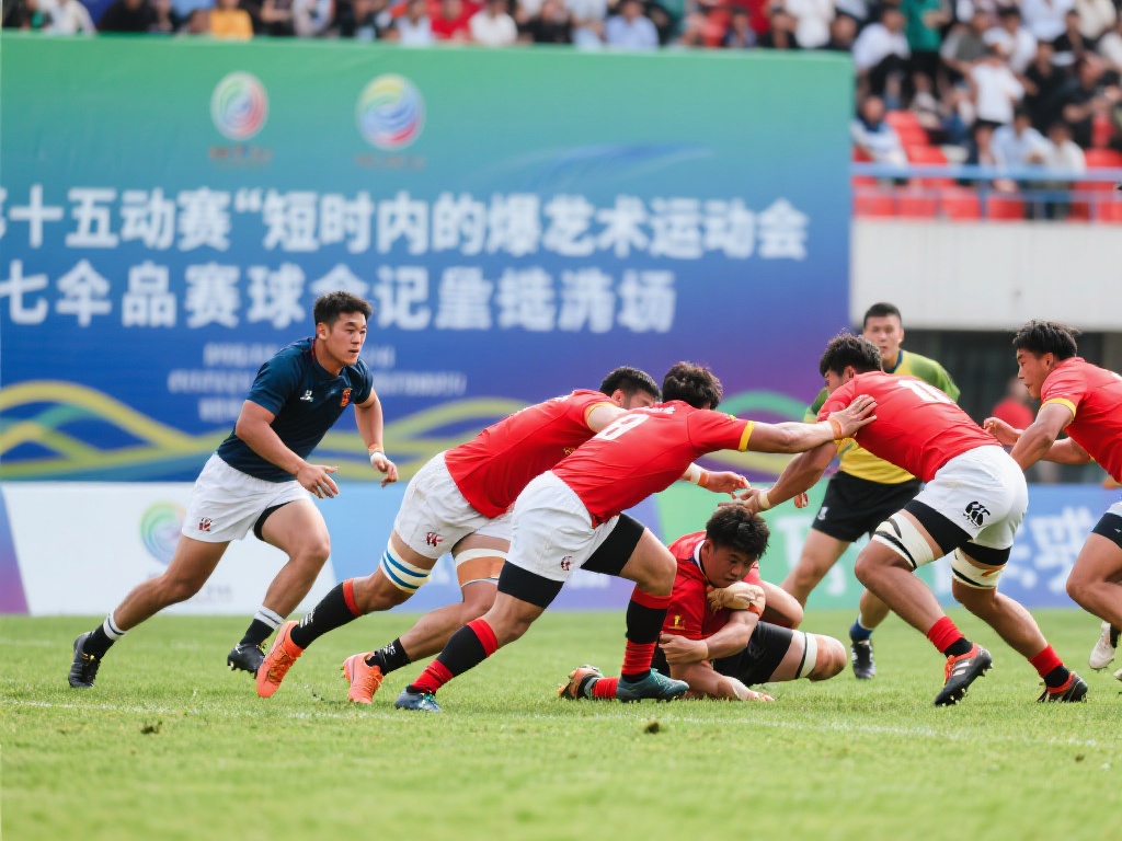 也创下了当 也创下了当