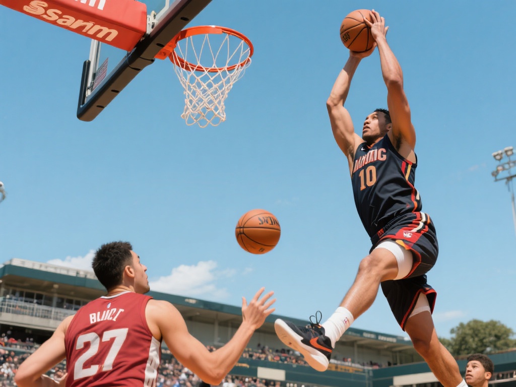 关于德容的 关于德容的