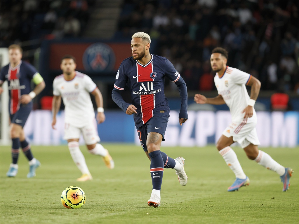 德容不仅能 德容不仅能