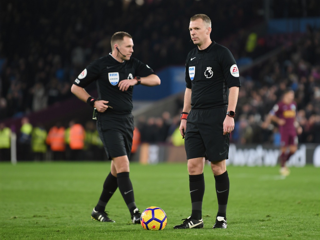 球迷们不仅 球迷们不仅