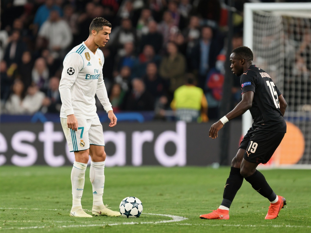 尤其是争冠 尤其是争冠