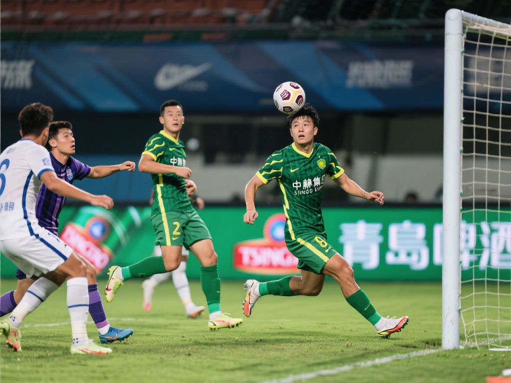 通过视频回 通过视频回