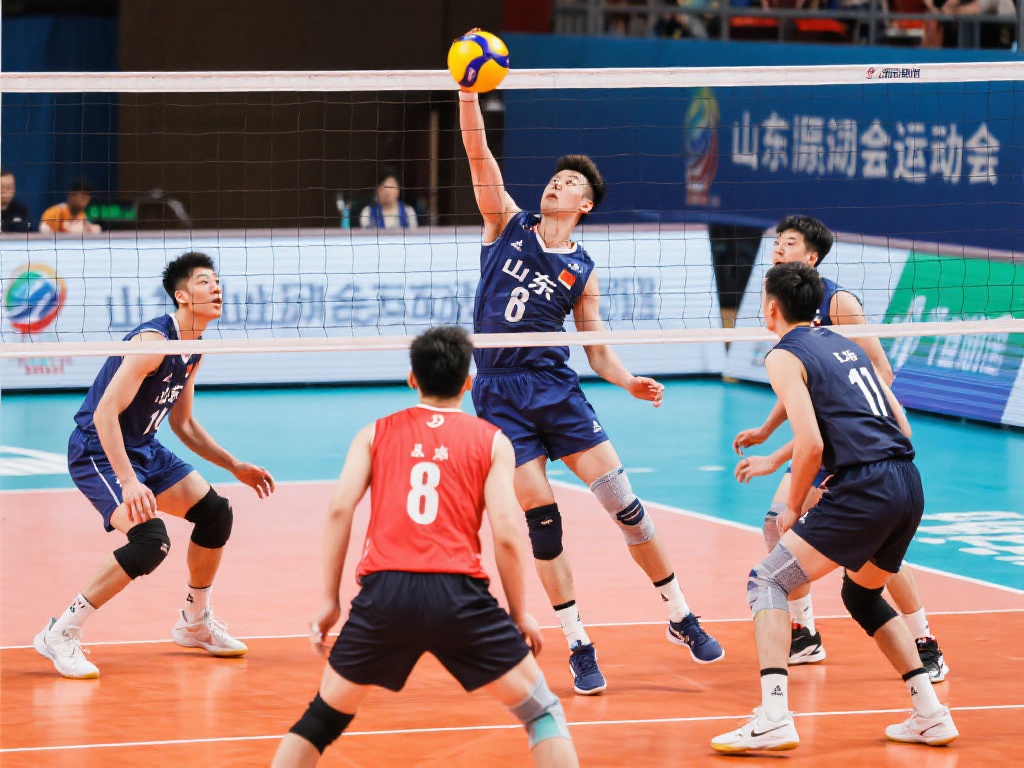 对阵毕尔巴 对阵毕尔巴