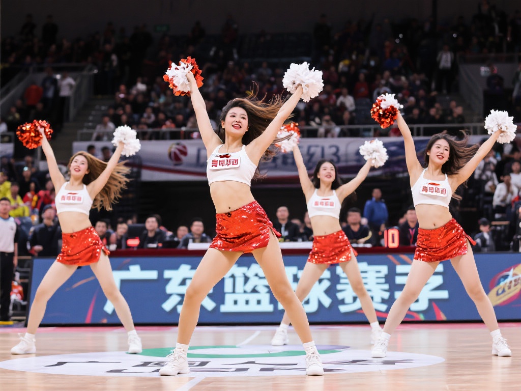 四渐行渐远 四渐行渐远