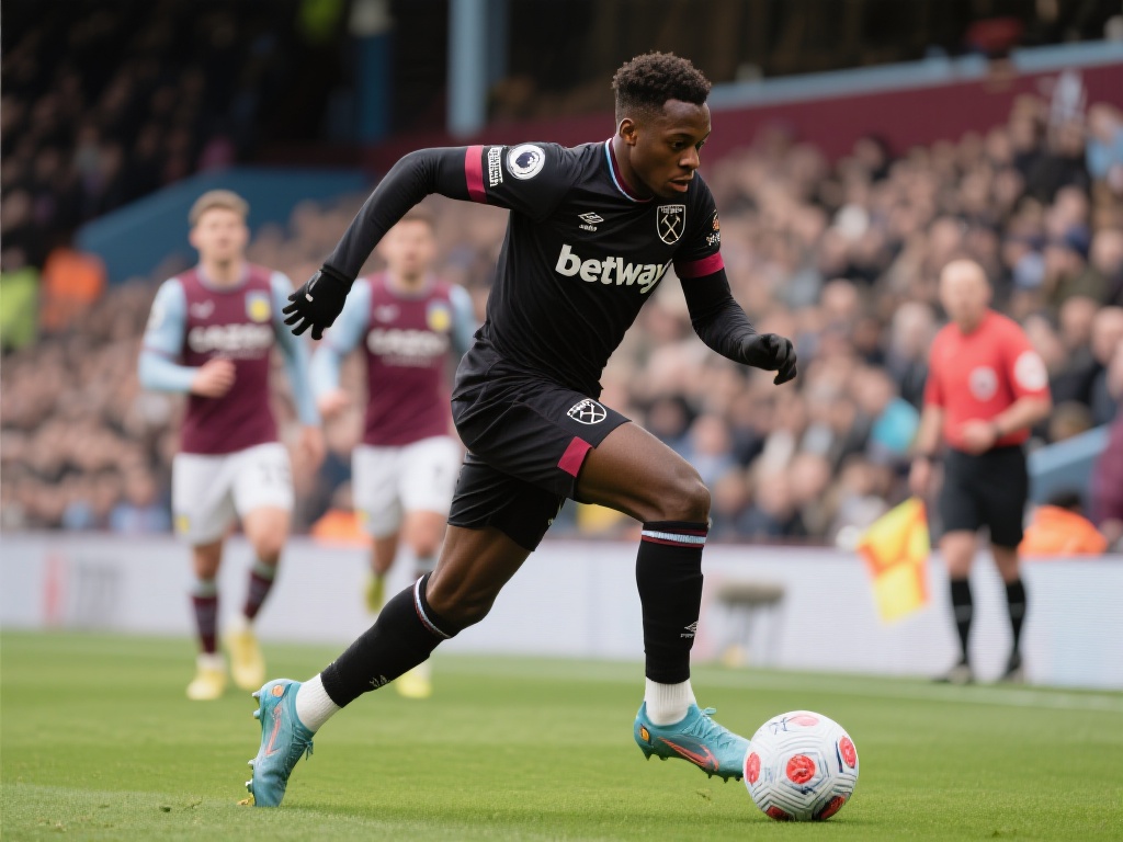 实则是皇马 实则是皇马