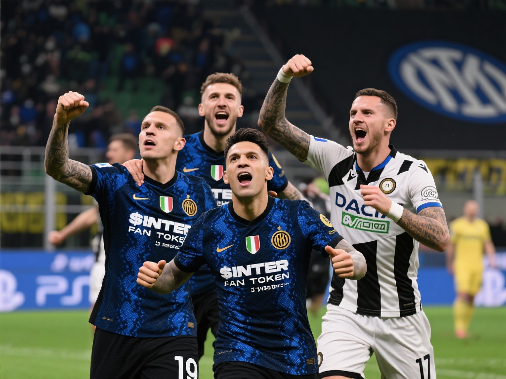 不仅是个人 不仅是个人